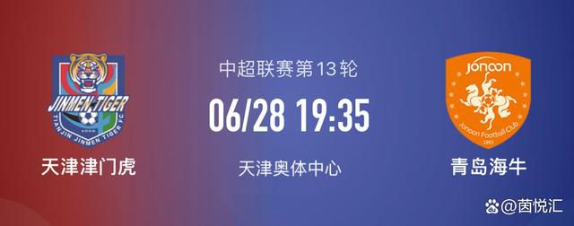 在一场摧毁文明的病毒残虐后，动物几近灭尽、人类也多酿成嗜人肉的活尸，20多岁的安独自躲在丛林，在播放法语广播的收音机陪同下补食与避免被捕食，但更让她忧?的是过往的.